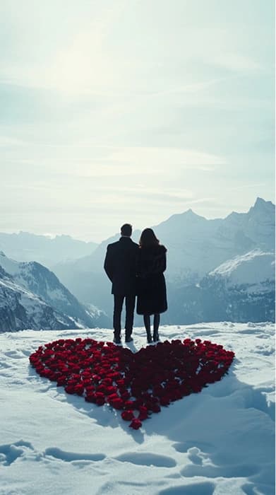 Mobile Background