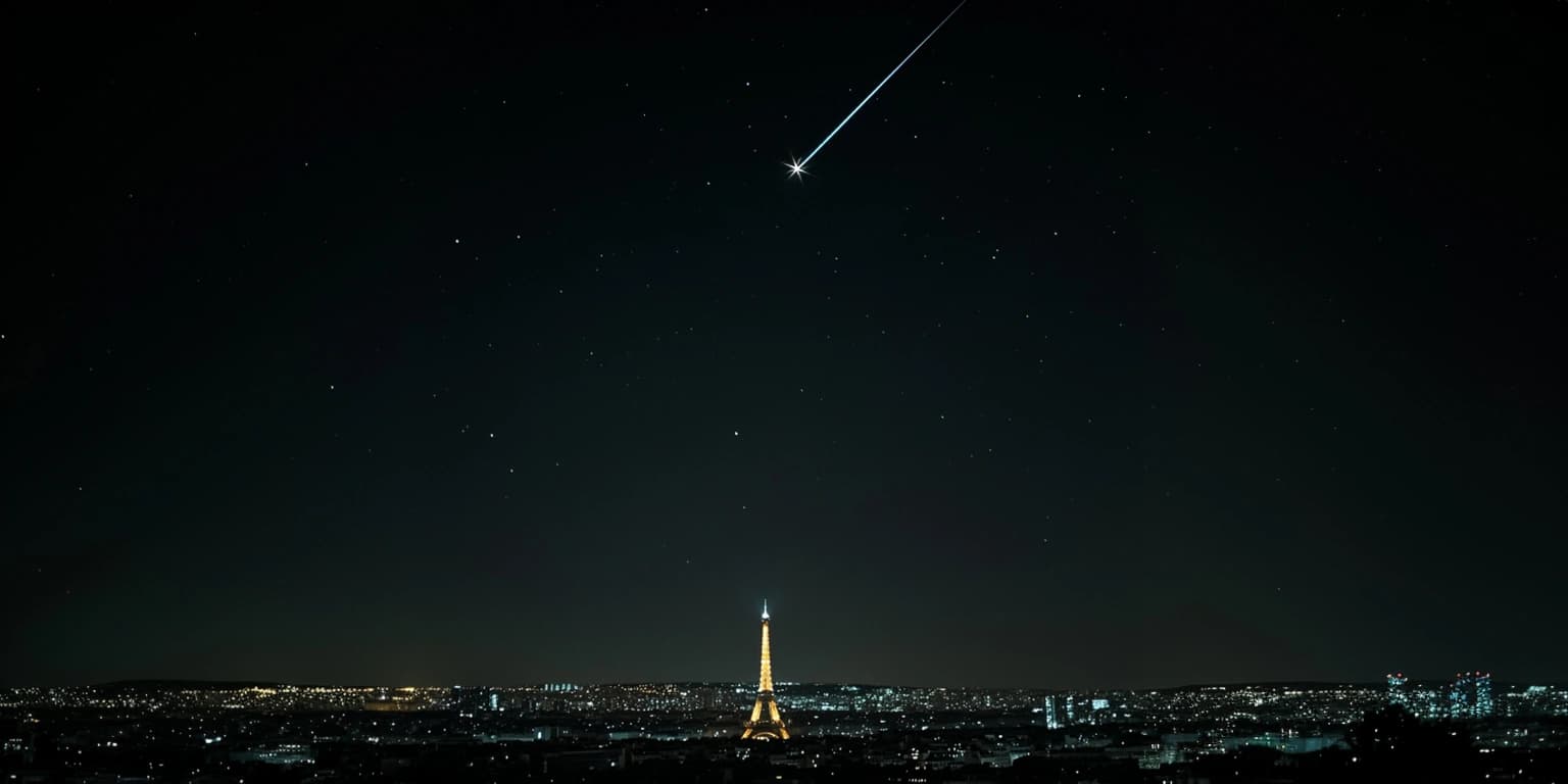 Desktop Background