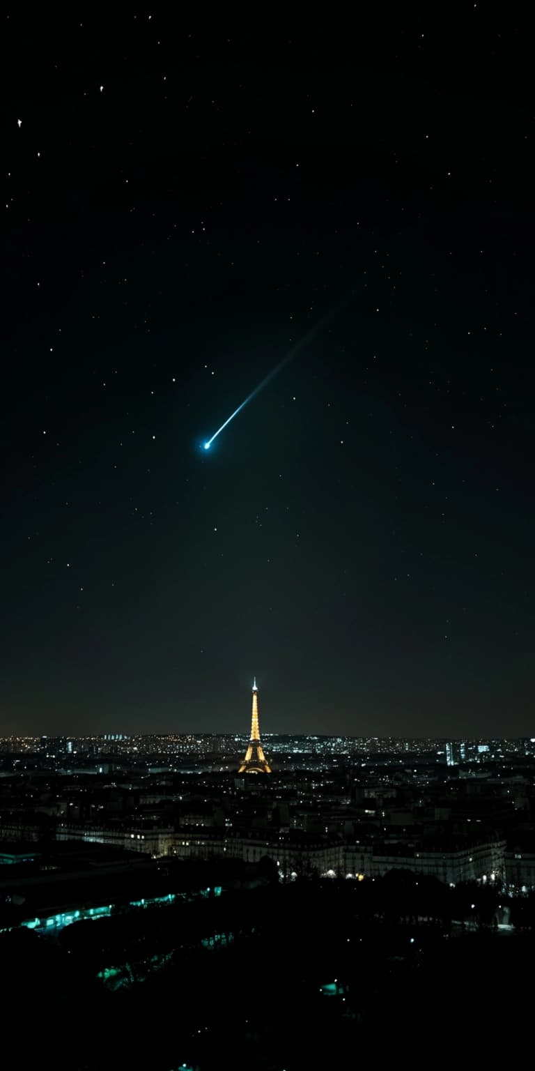 Tablet Background