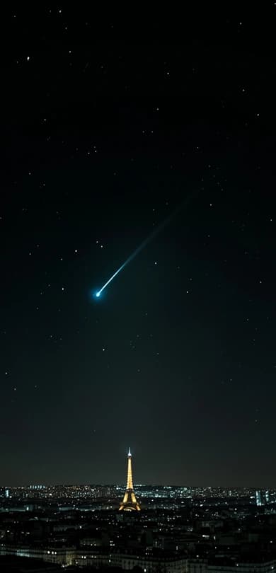 Mobile Background